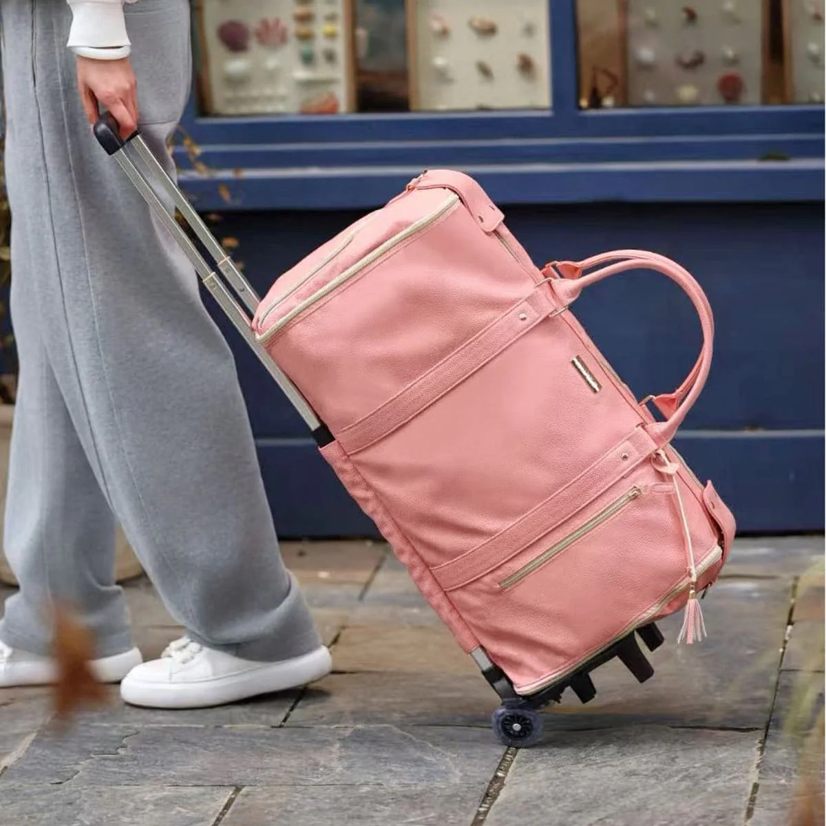 Product image 29